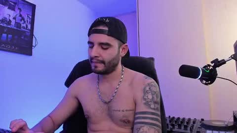  -         online show from 01-25-25, 03:51