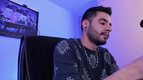  -         online show from 01-26-25, 12:26