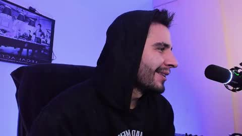  -         online show from 01-28-25, 12:57