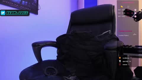  -         online show from 01-28-25, 07:11