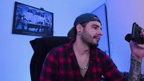  -         online show from 02-14-25, 11:31