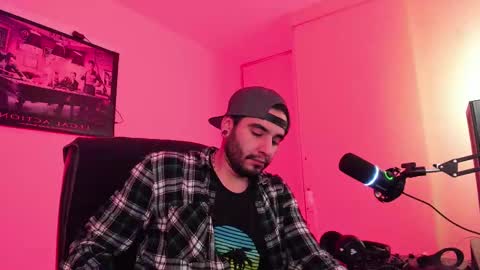  -         online show from 02-22-25, 01:55