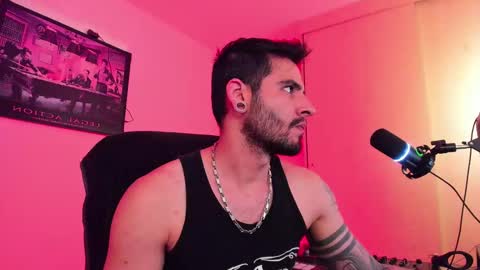  -         online show from 02-25-25, 12:58