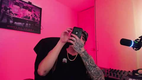  -         online show from 02-25-25, 11:00