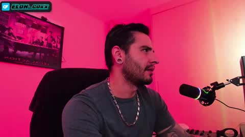  -         online show from 03-04-25, 09:22