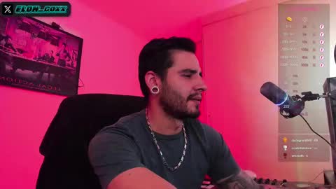  -         online show from 03-05-25, 12:27