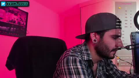  -         online show from 03-09-25, 04:16