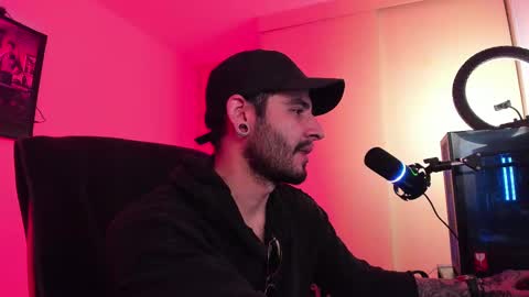  -         online show from 03-10-25, 01:01