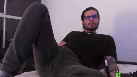  -         online show from 09-18-25, 11:51