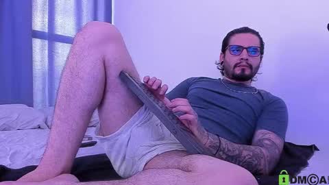  -         online show from 11-14-25, 09:46