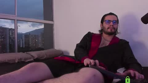  -         online show from 02-11-26, 11:21