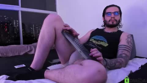  -         online show from 02-17-26, 01:13