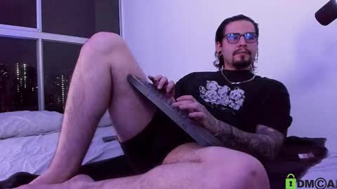  -         online show from 02-26-26, 01:15