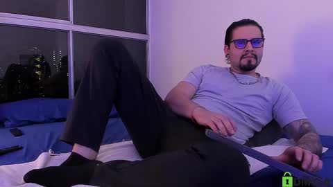  -         online show from 03-27-26, 12:49