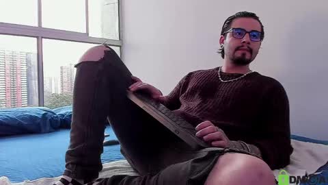  -         online show from 03-29-26, 10:32