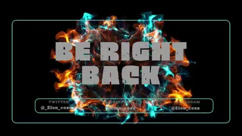  -         online show from 04-25-26, 12:46