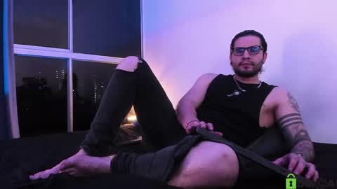  -         online show from 04-26-26, 04:32