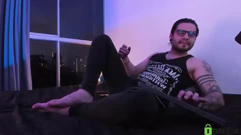  -         online show from 04-27-26, 12:52