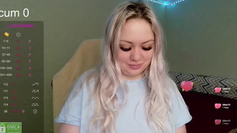 Snapshot of _elven_dreams__ chatting on 12-14-24, 06:46 chloue and Gretta online show from 12-14-24, 06:46