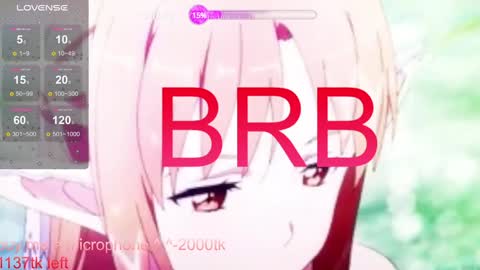 Snapshot of _elven_dreams__ chatting on 12-28-24, 06:29 chloue and Gretta online show from 12-28-24, 06:29