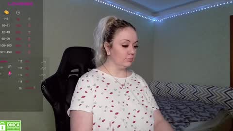 Snapshot of _elven_dreams__ chatting on 01-13-25, 08:47 chloue and Gretta online show from 01-13-25, 08:47