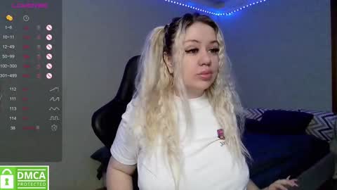 Snapshot of _elven_dreams__ chatting on 02-15-25, 07:38 chloue and Gretta online show from 02-15-25, 07:38