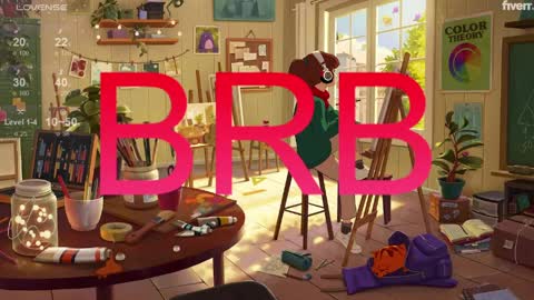 chloue and Gretta online show from 04-04-26, 05:10