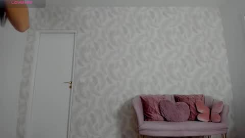 Snapshot of _elysa chatting on 09-26-25, 04:49 Elysa online show from 09-26-25, 04:49