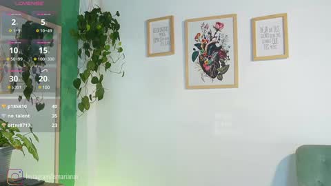 Eme  online show from 12-05-24, 03:50