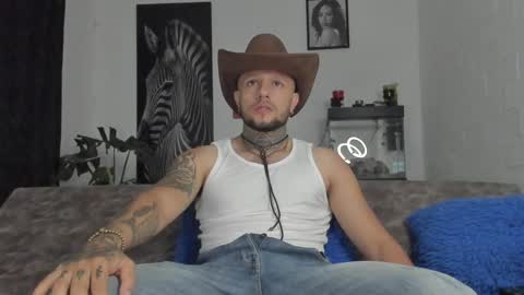 Emilio online show from 02-08-25, 10:29