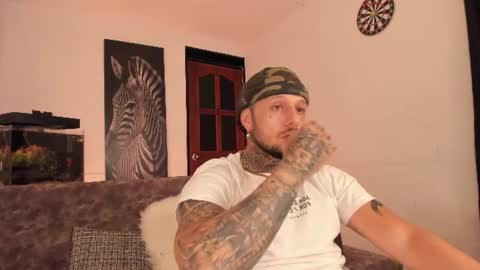 Emilio online show from 06-14-26, 10:39