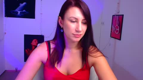 Emma online show from 12-16-24, 01:22