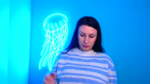 Emma online show from 12-26-24, 07:13