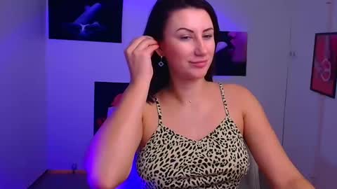 Emma online show from 01-26-25, 10:23