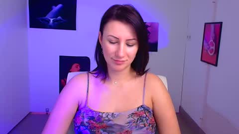 Emma online show from 02-04-25, 10:00