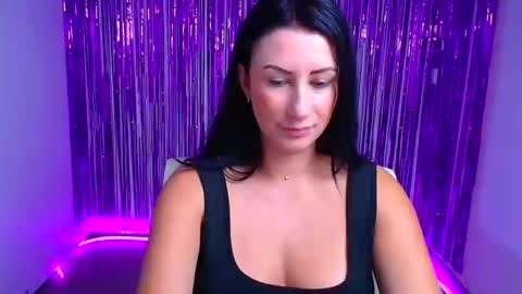 Emma online show from 09-15-25, 11:54