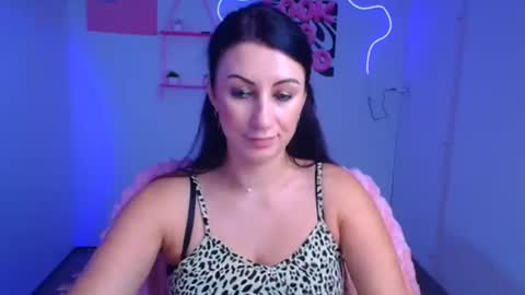 Emma online show from 11-01-25, 12:51