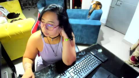 Emma online show from 02-03-25, 11:36