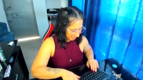 Emma online show from 03-04-25, 07:54