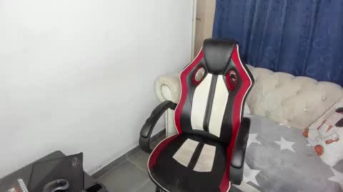 Emma online show from 09-29-25, 10:58