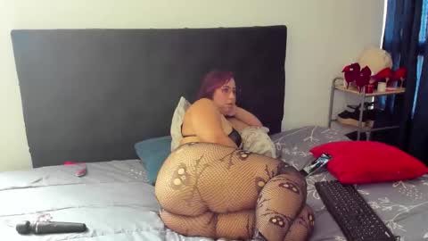 Emma online show from 02-06-26, 06:33