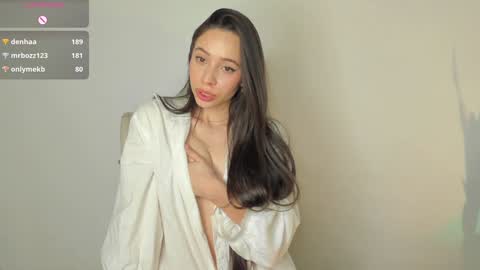 emma morryson online show from 12-22-24, 03:55