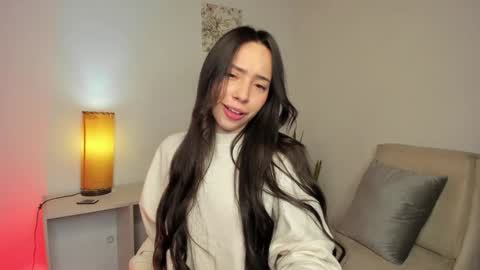 emma morryson online show from 02-06-25, 01:05