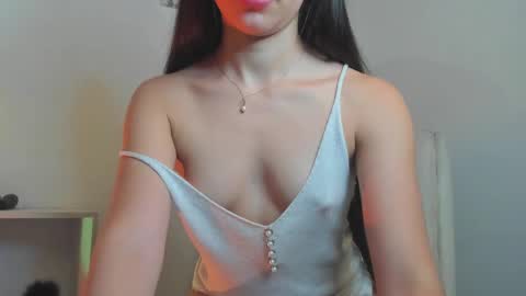 emma morryson online show from 03-08-25, 02:23