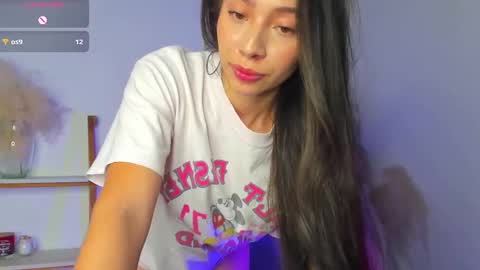 emma morryson online show from 09-10-25, 10:43