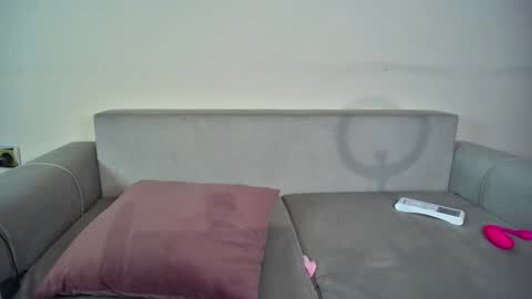 Snapshot of _emma_sugar chatting on 09-30-25, 10:48 Emma Sugar online show from 09-30-25, 10:48