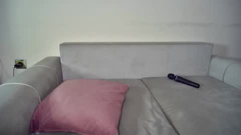 Snapshot of _emma_sugar chatting on 10-11-25, 12:10 Emma Sugar online show from 10-11-25, 12:10