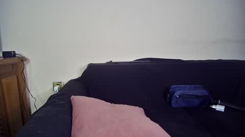 Snapshot of _emma_sugar chatting on 11-28-25, 10:23 Emma Sugar online show from 11-28-25, 10:23