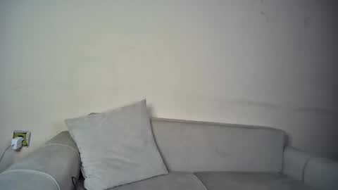 Emma Sugar online show from 04-02-26, 08:39