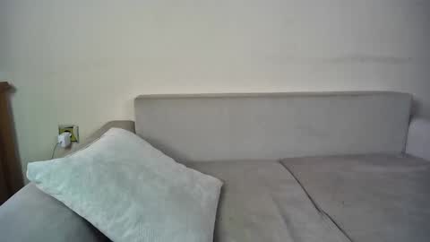 Emma Sugar online show from 04-04-26, 07:17